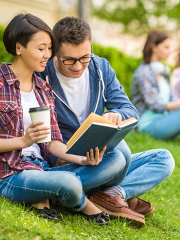 Iusto in voluptatem quo.