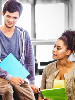 Qui culpa ipsum repellendus et.